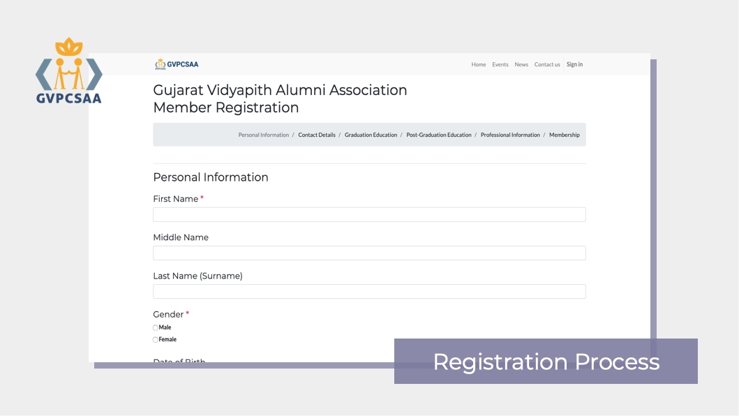 Odoo • Text and Image