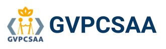 GVPCSAA